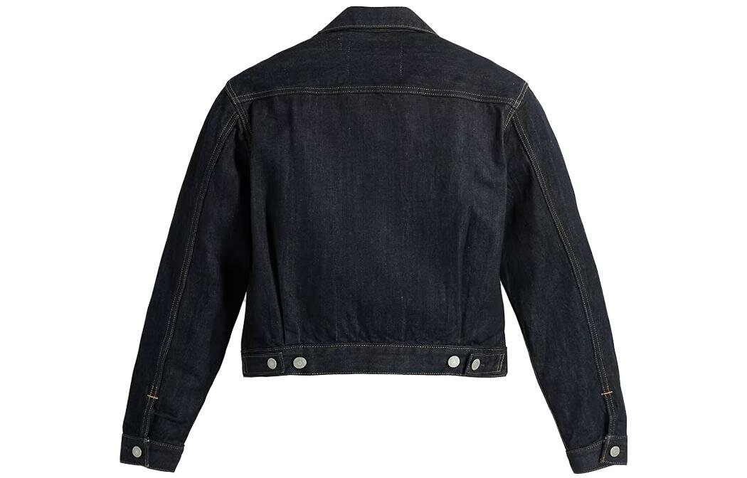 Куртка Levi's — фото 2