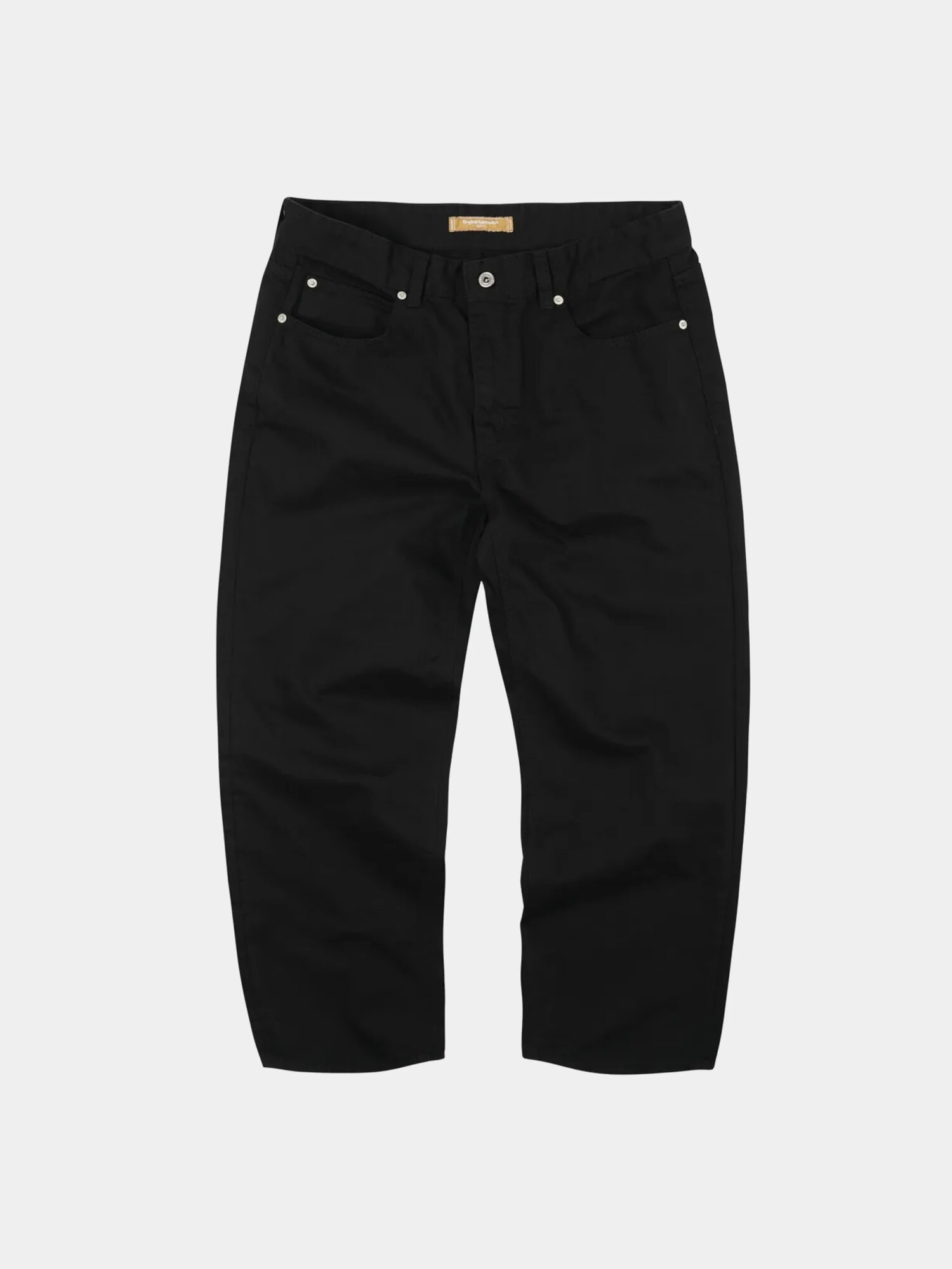 Брюки FrizmWORKS OG Wide