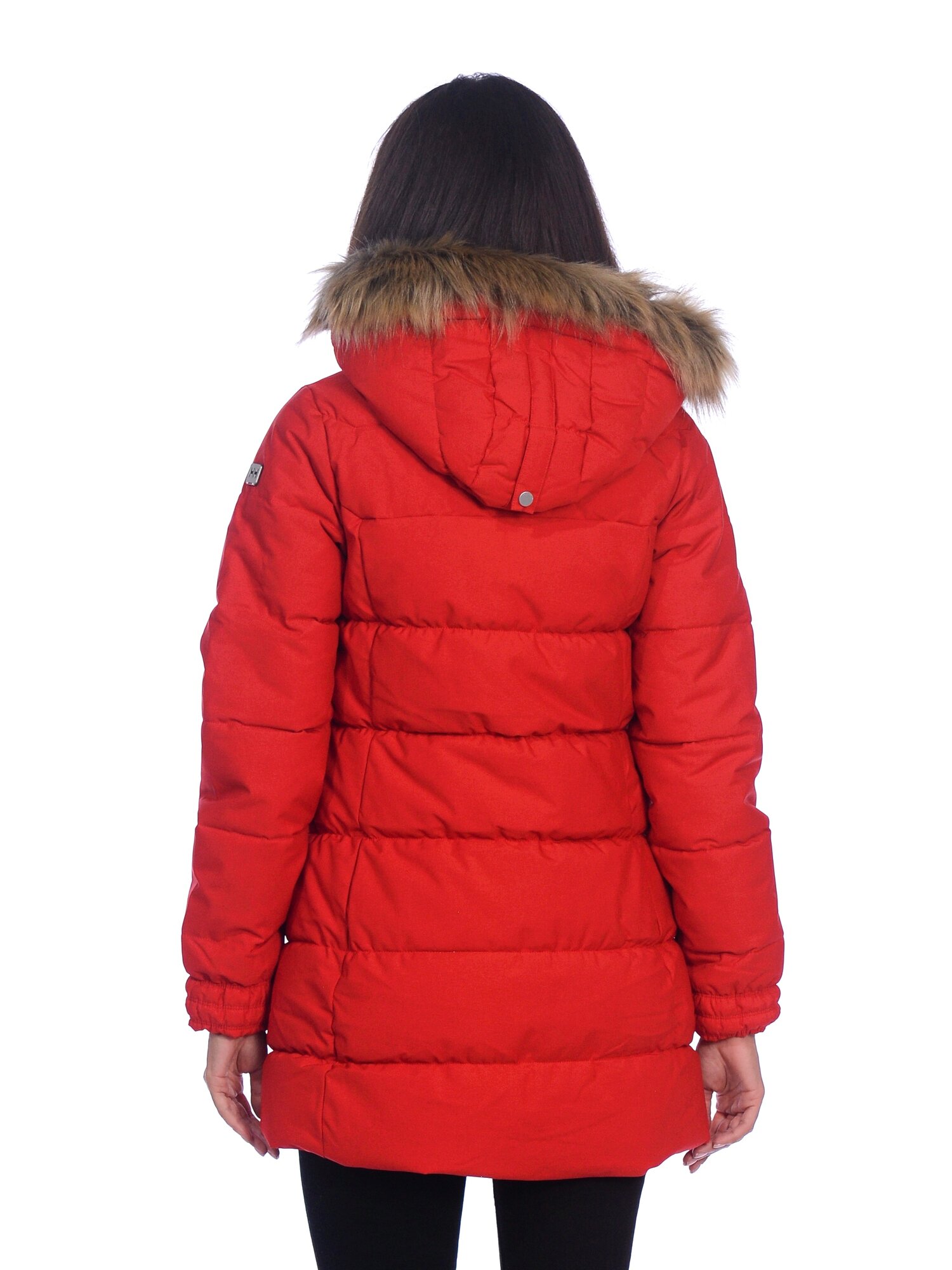 Куртка Helly Hansen BLUME — фото 2