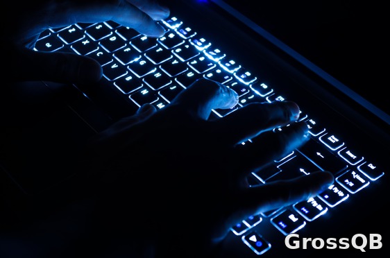 Серьёзная уязвимость ставит под угрозу десятки тысяч серверов Microsoft Exchange