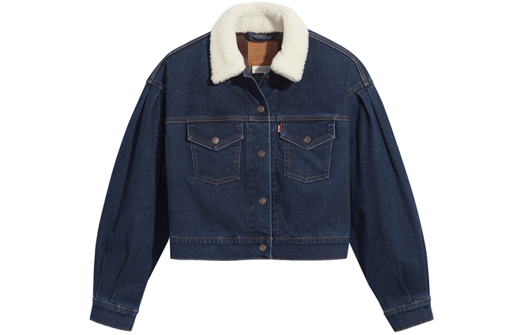 Куртка Levi's