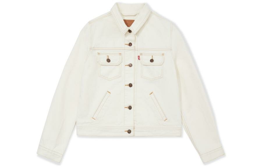 Куртка Levi's Levis Spring/Summer