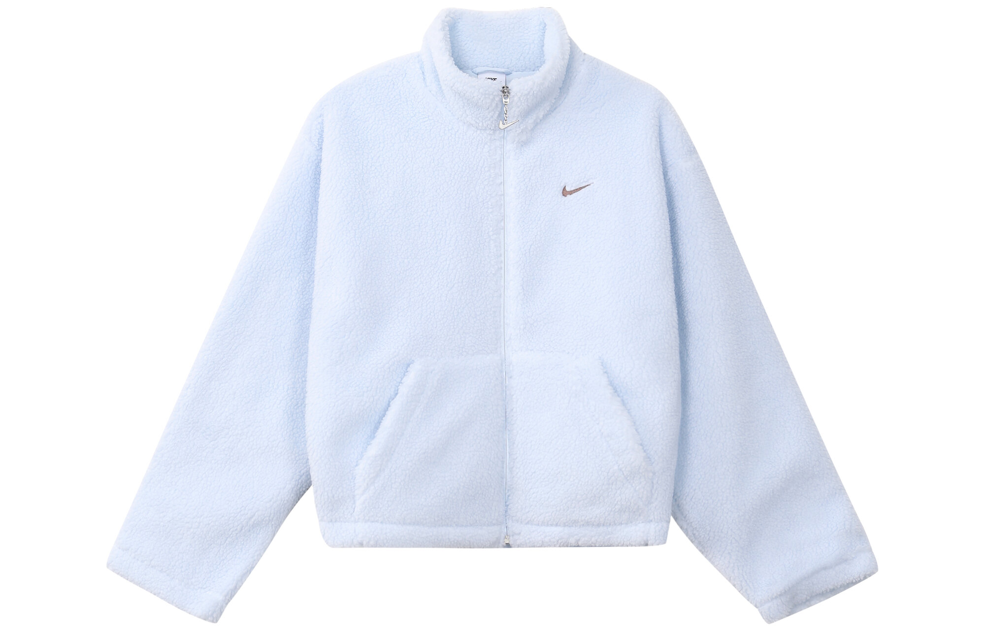 Куртка NIKE