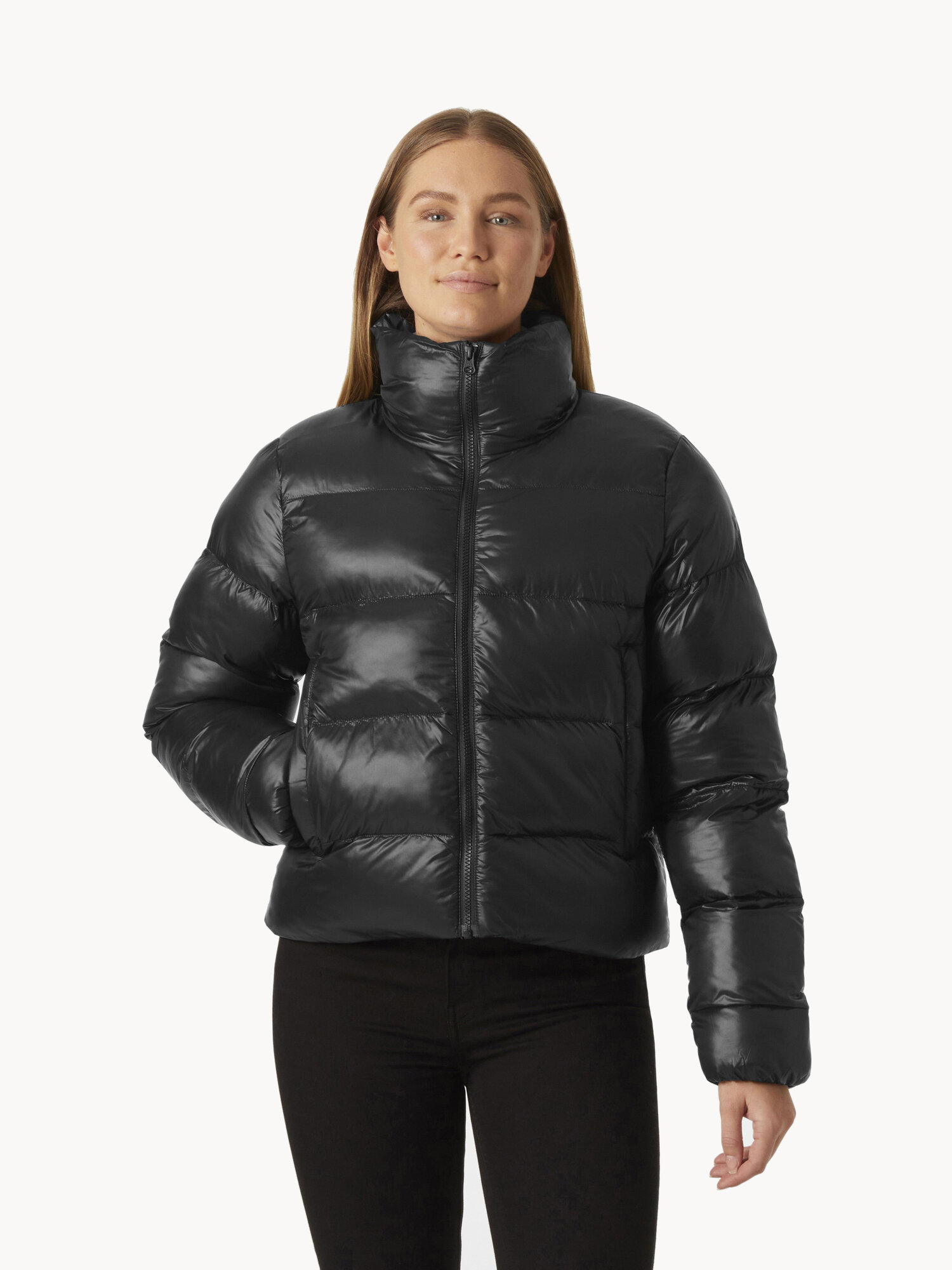 Куртка Helly Hansen Jade