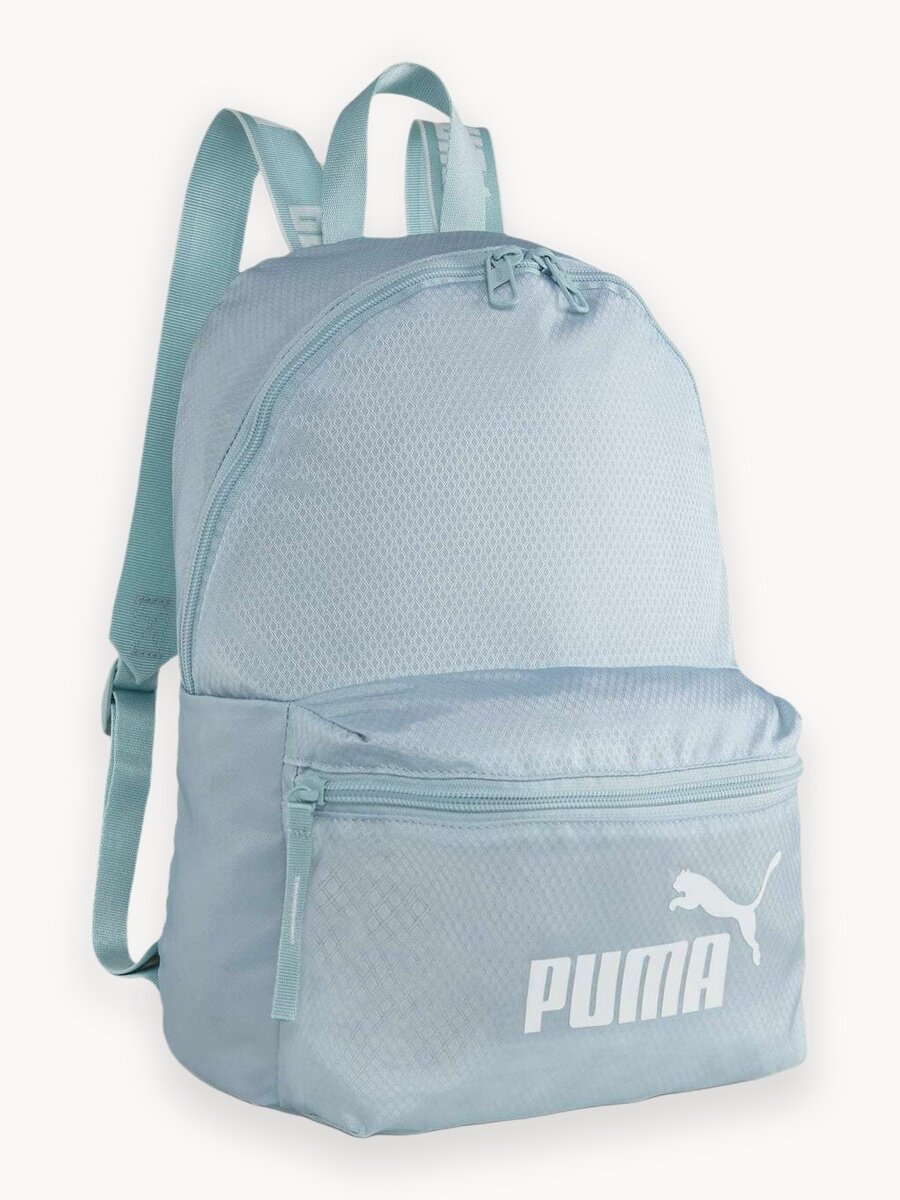 Сумка PUMA