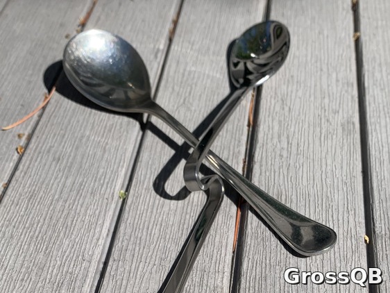 Airtable входит в число компаний, входящих в состав Bending Spoons, наряду с Evernote, Brightcove и WeTransfer.