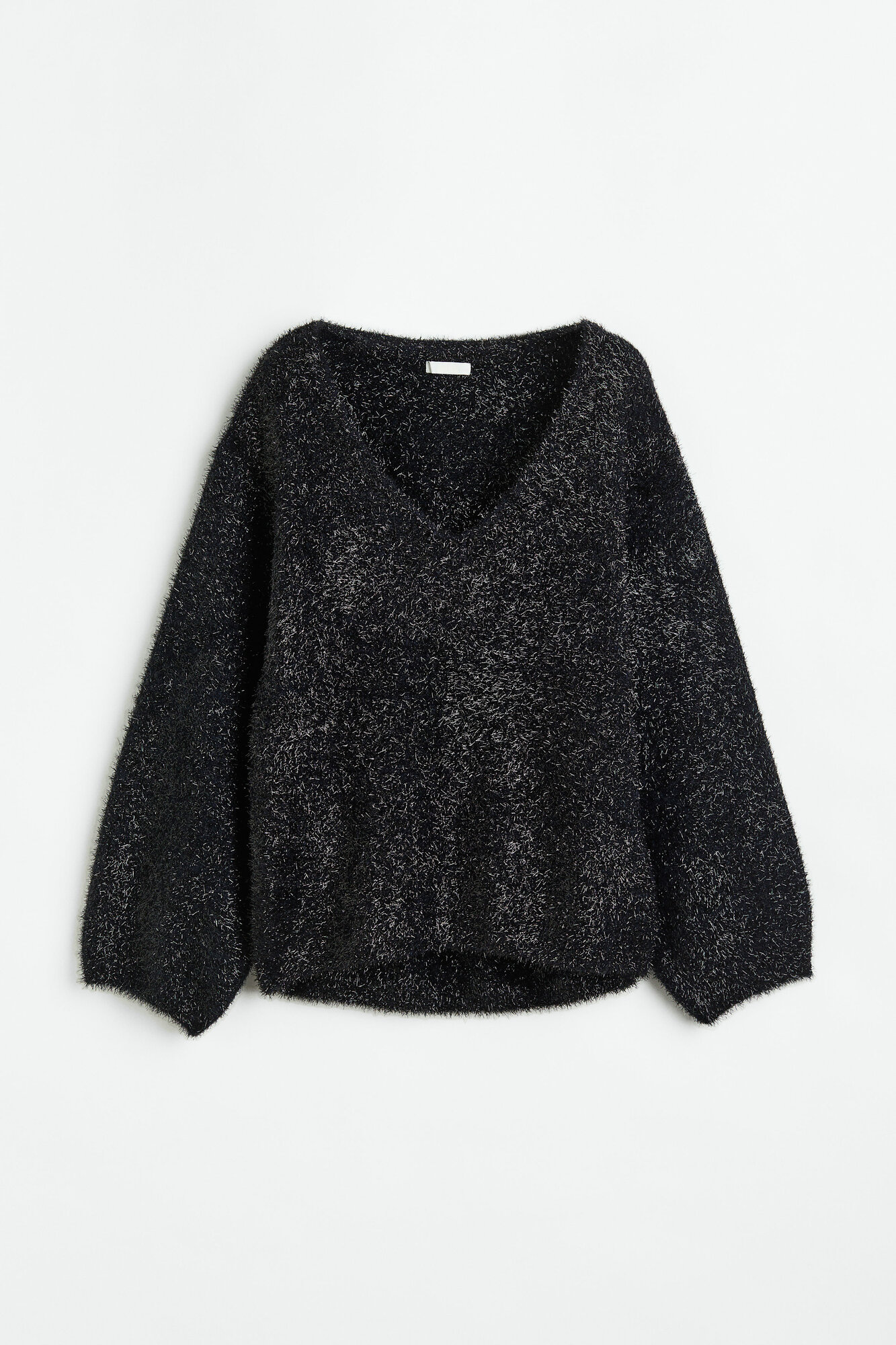 Джемпер H&M