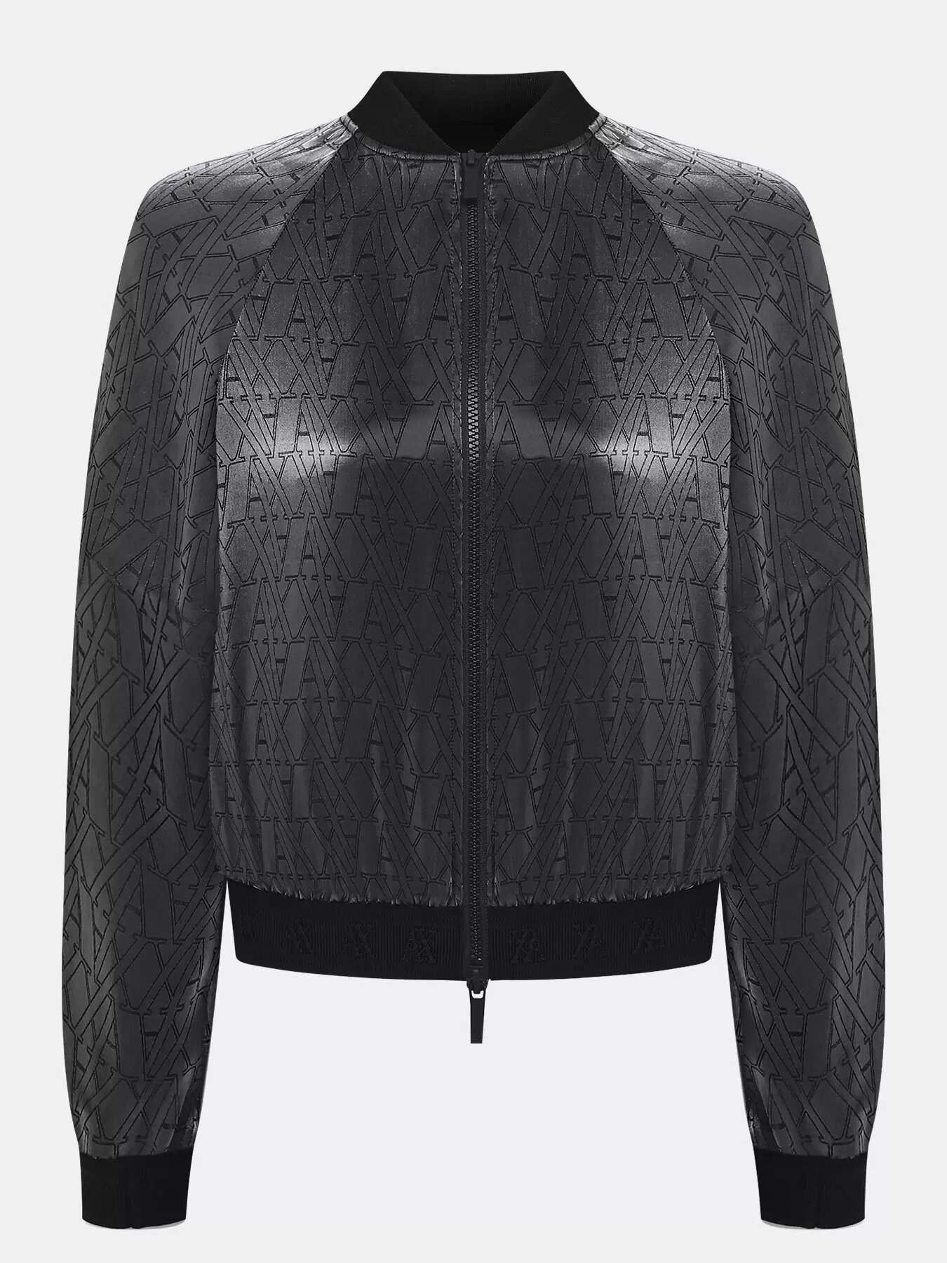 Куртка Armani Exchange