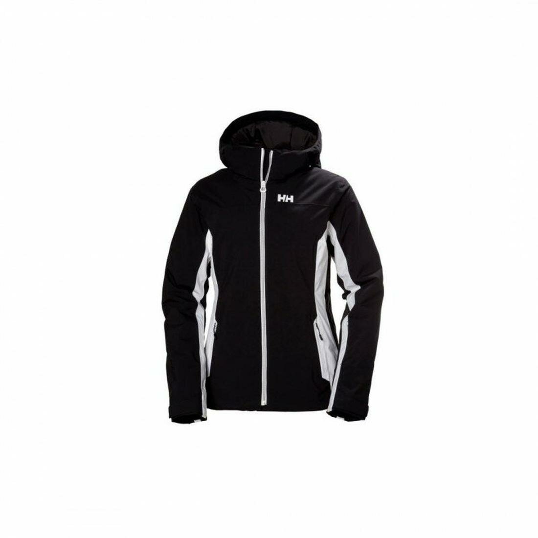 Куртка горнолыжная Helly Hansen MAJESTIC