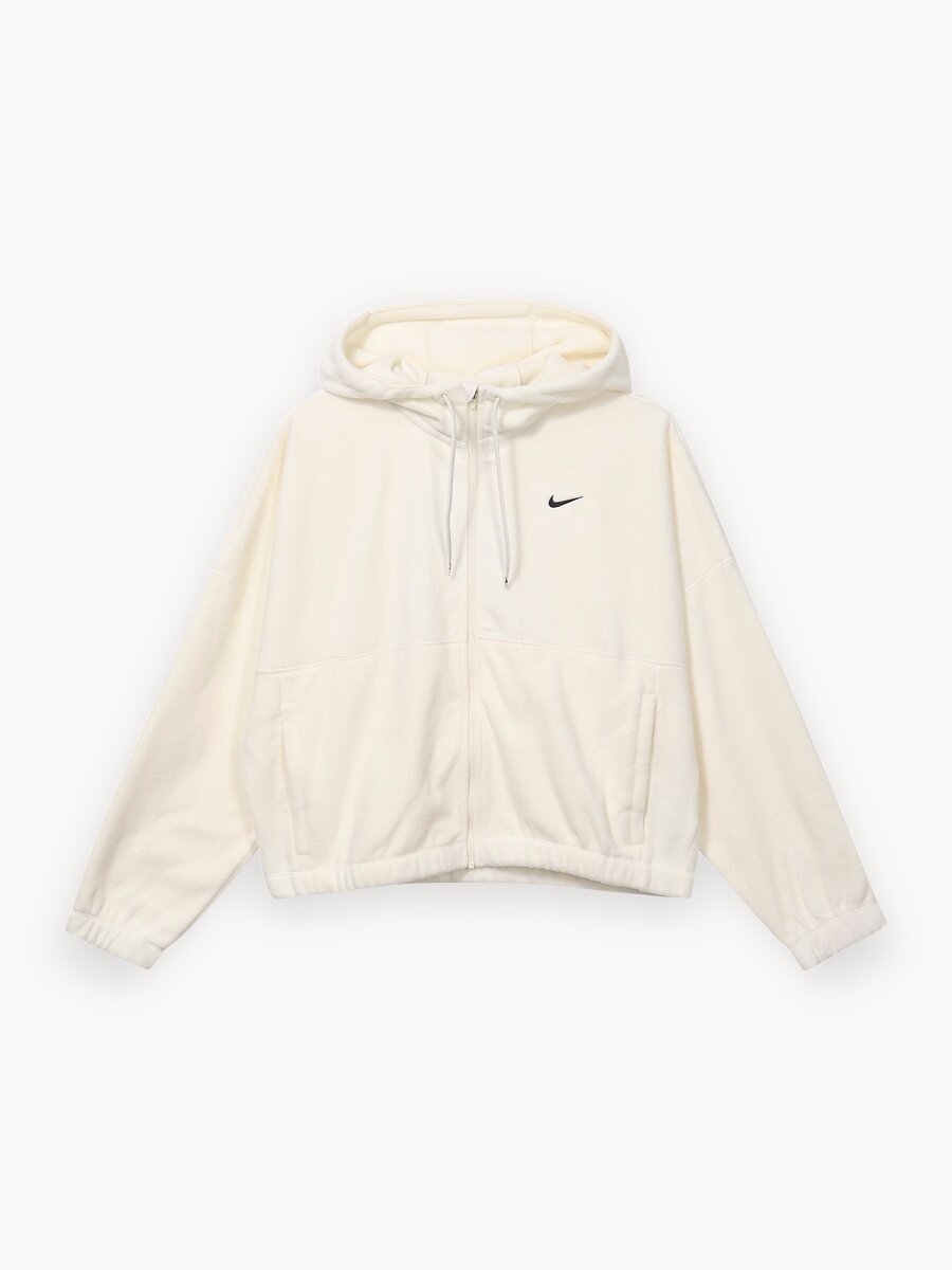 Куртка NIKE