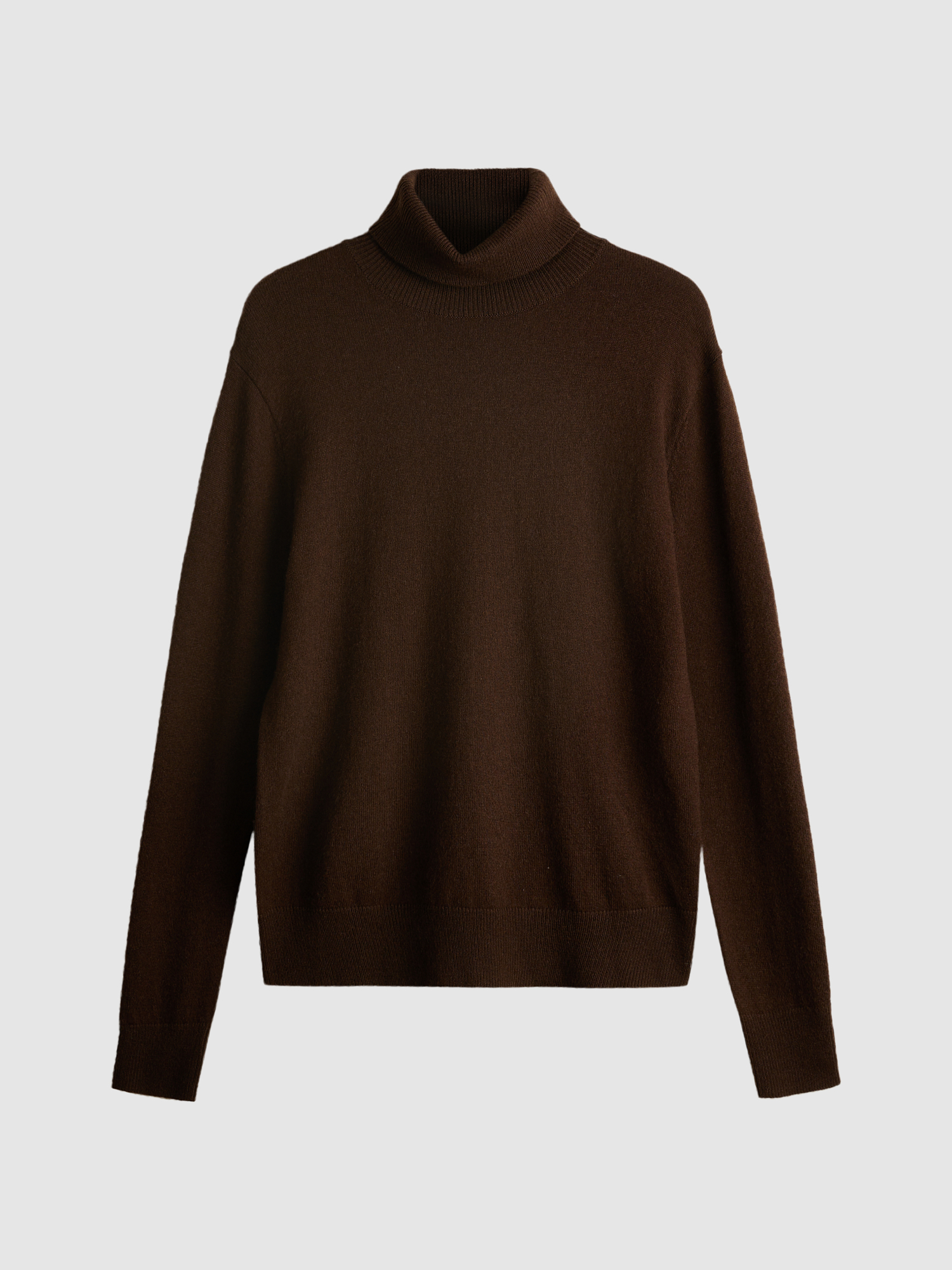Джемпер URBANTIGER Premium Wool — фото 2