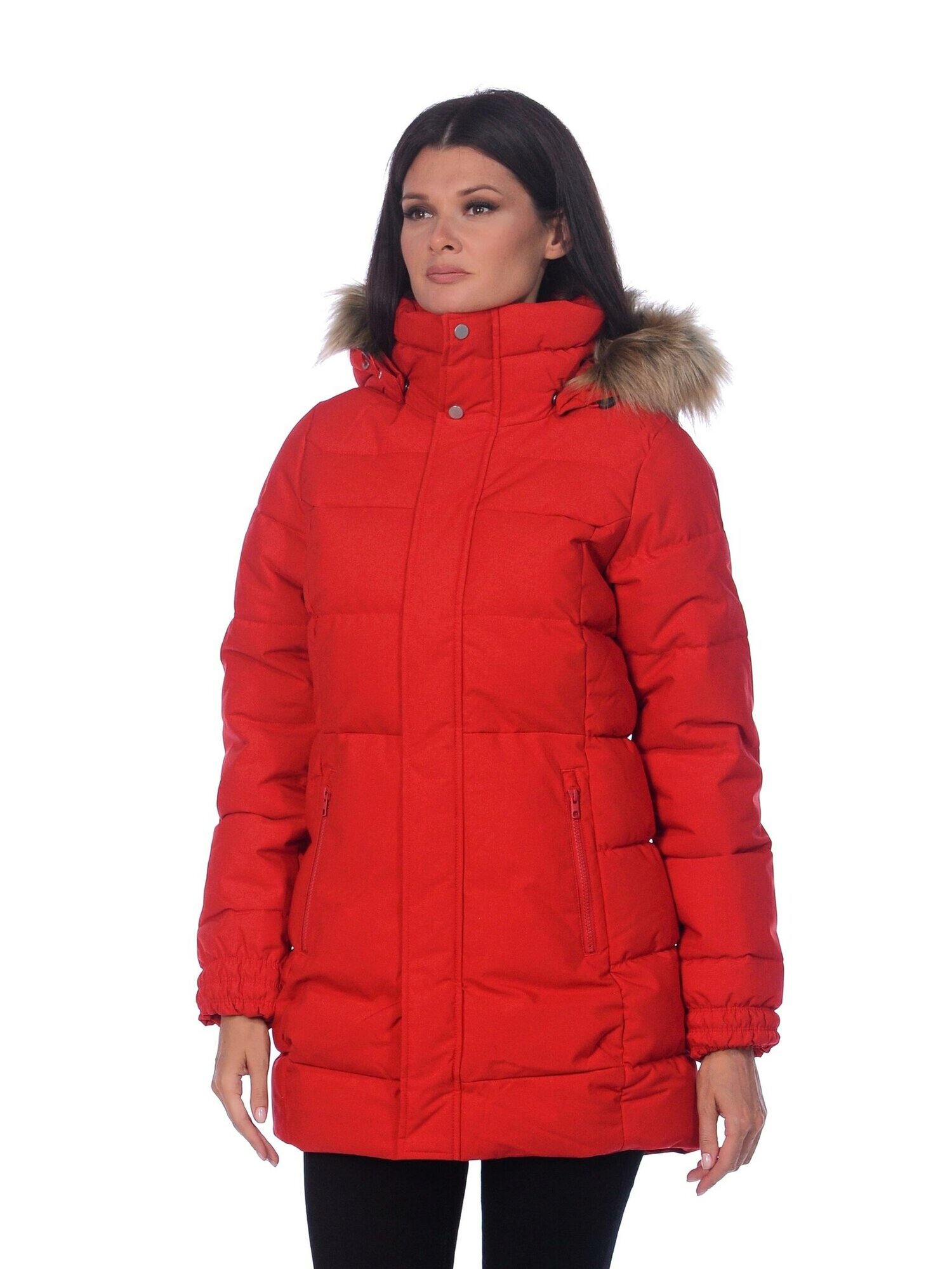 Куртка Helly Hansen BLUME