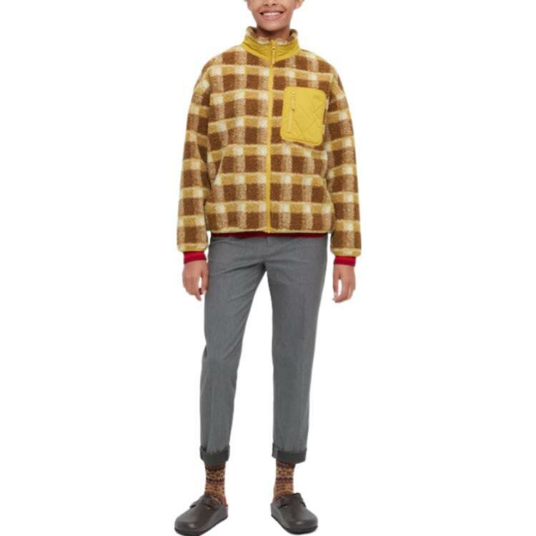 Куртка Uniqlo Uniqlo Marni Co-Branding — фото 2