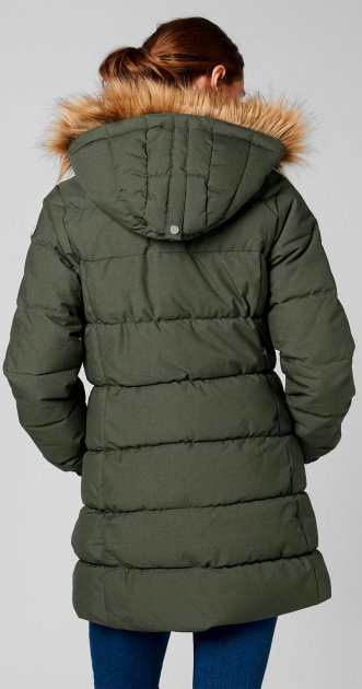 Куртка Helly Hansen BLUME — фото 2