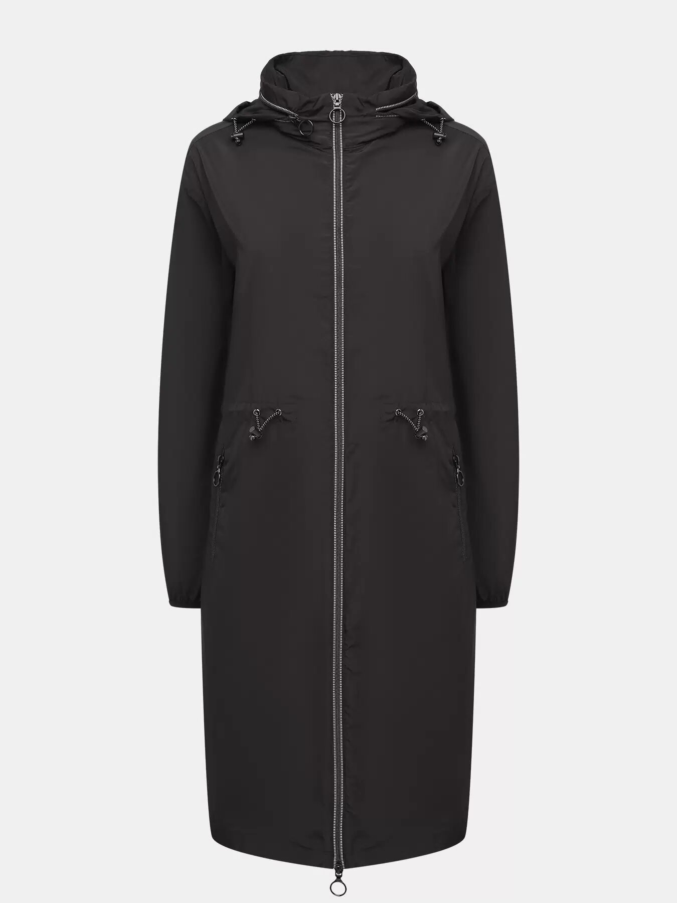 Плащ ORSA Couture
