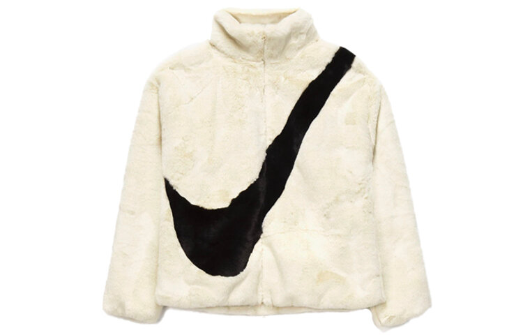Куртка NIKE