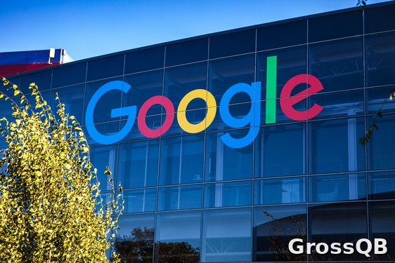 Google приобрела данные авиакомпании Spirit Airlines, оказавшейся в банкротстве, для обучения своих систем искусственного интеллекта.