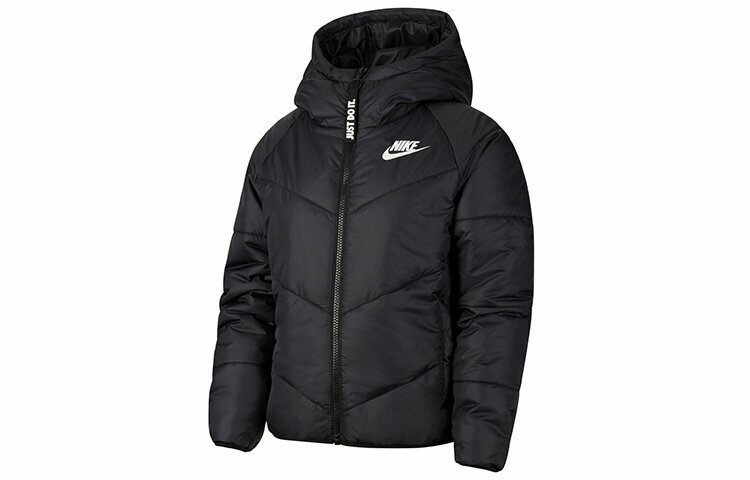 Куртка NIKE
