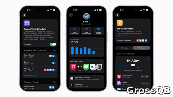 iOS 27: Как распознавать и предотвращать риск имитации в новых функциях

iOS 27: Новые функции: почему важно научиться отличать подделку от оригинала