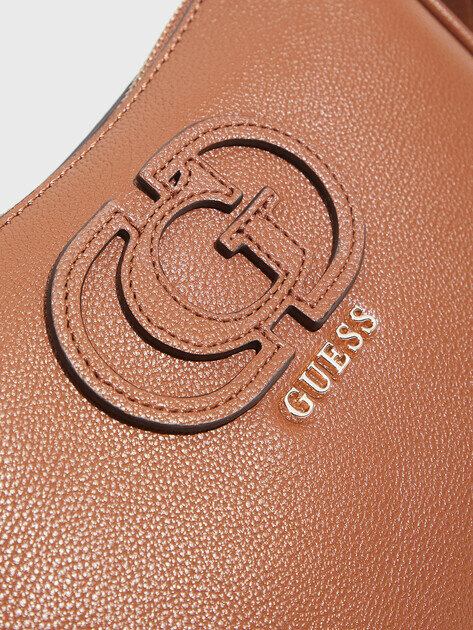 Сумка GUESS — фото 2