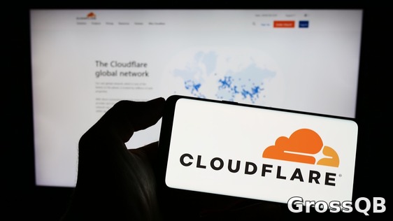 Cloudflare предлагает создать операционную систему для предприятий, ориентированных на искусственный интеллект