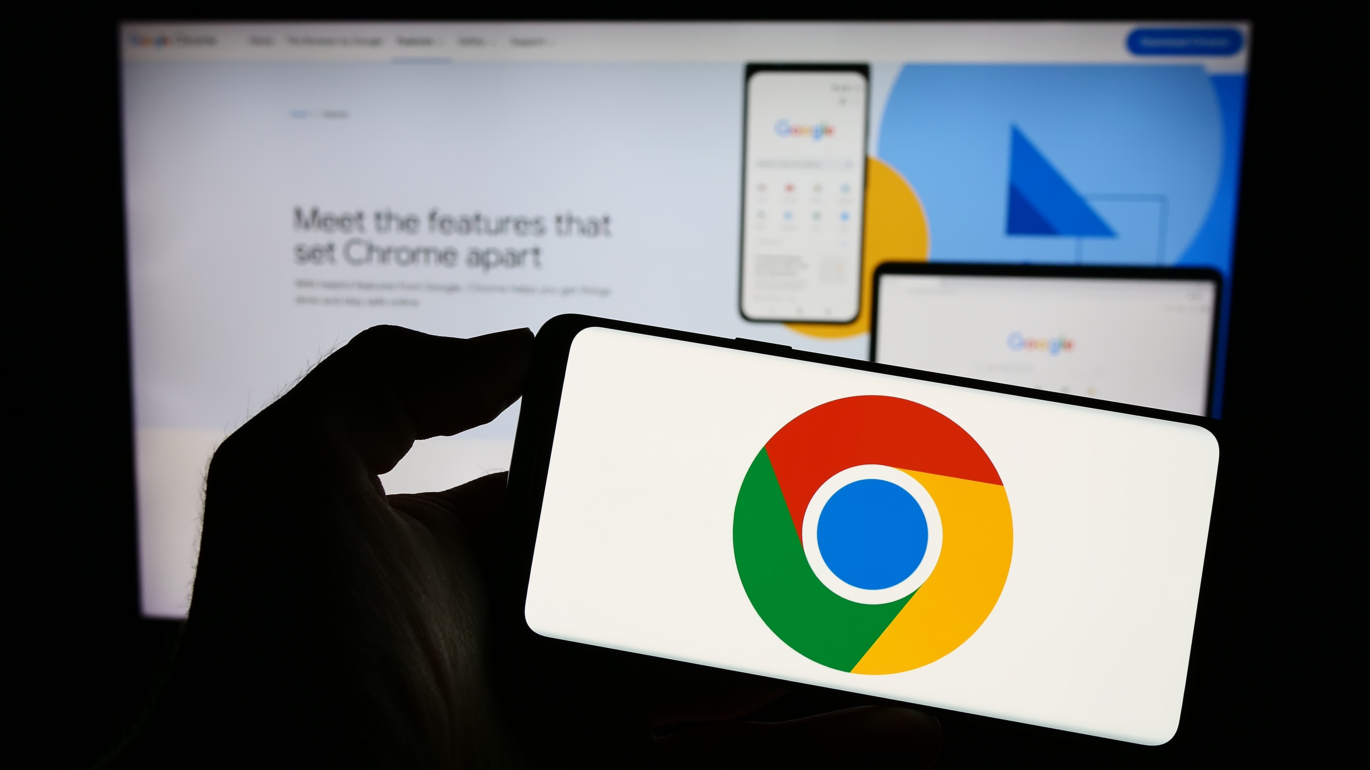Google использовала искусственный интеллект для устранения 1072 уязвимостей в Chrome.