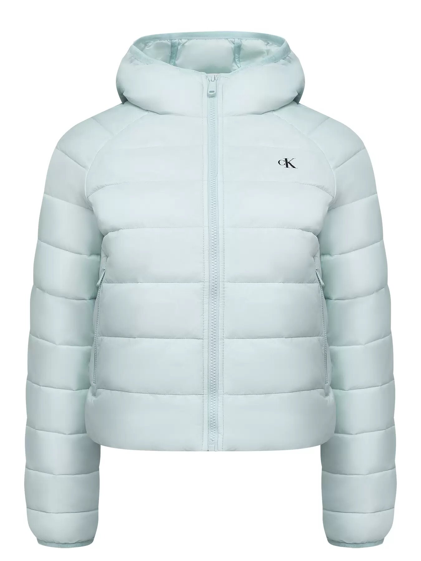 Куртка Calvin Klein Jeans