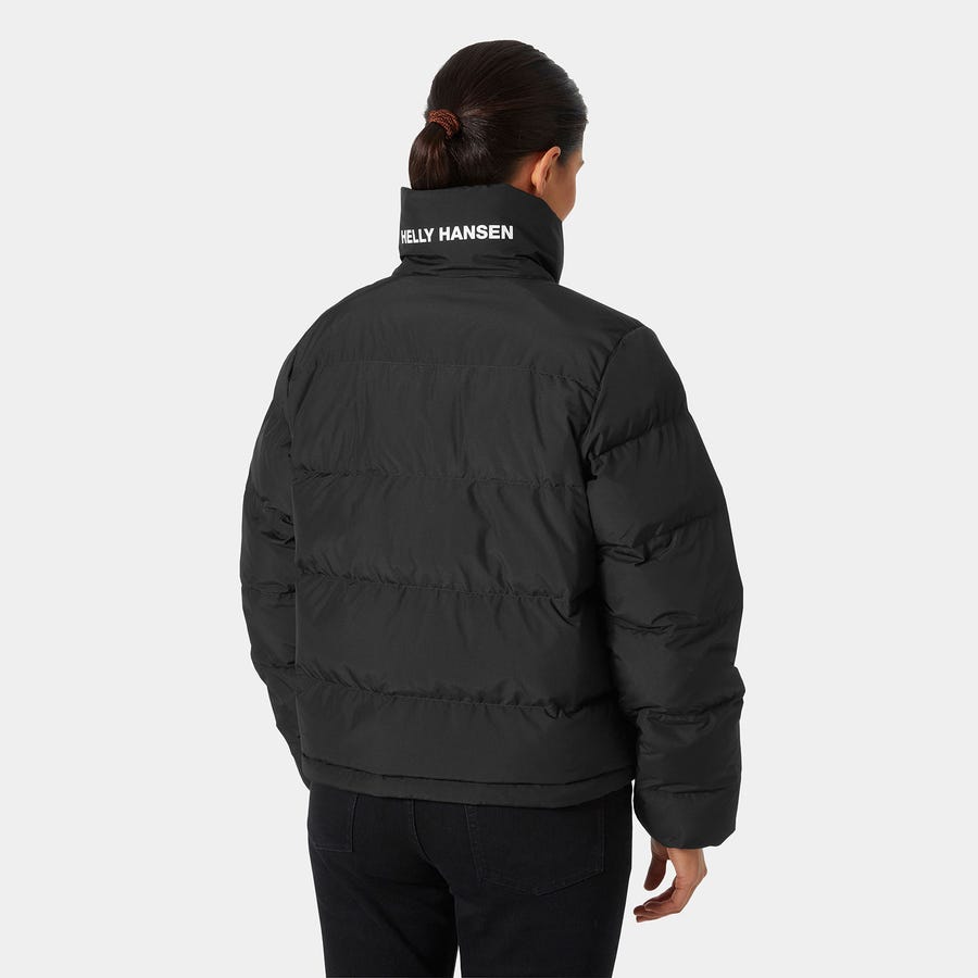 Куртка Helly Hansen YU 23 — фото 2