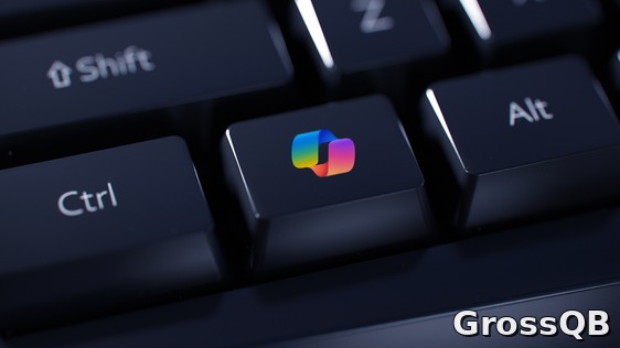 Microsoft устранила критическую уязвимость в Copilot, позволявшую злоумышленникам получить доступ к системе через один клик, спустя почти восемь месяцев после обнаружения.