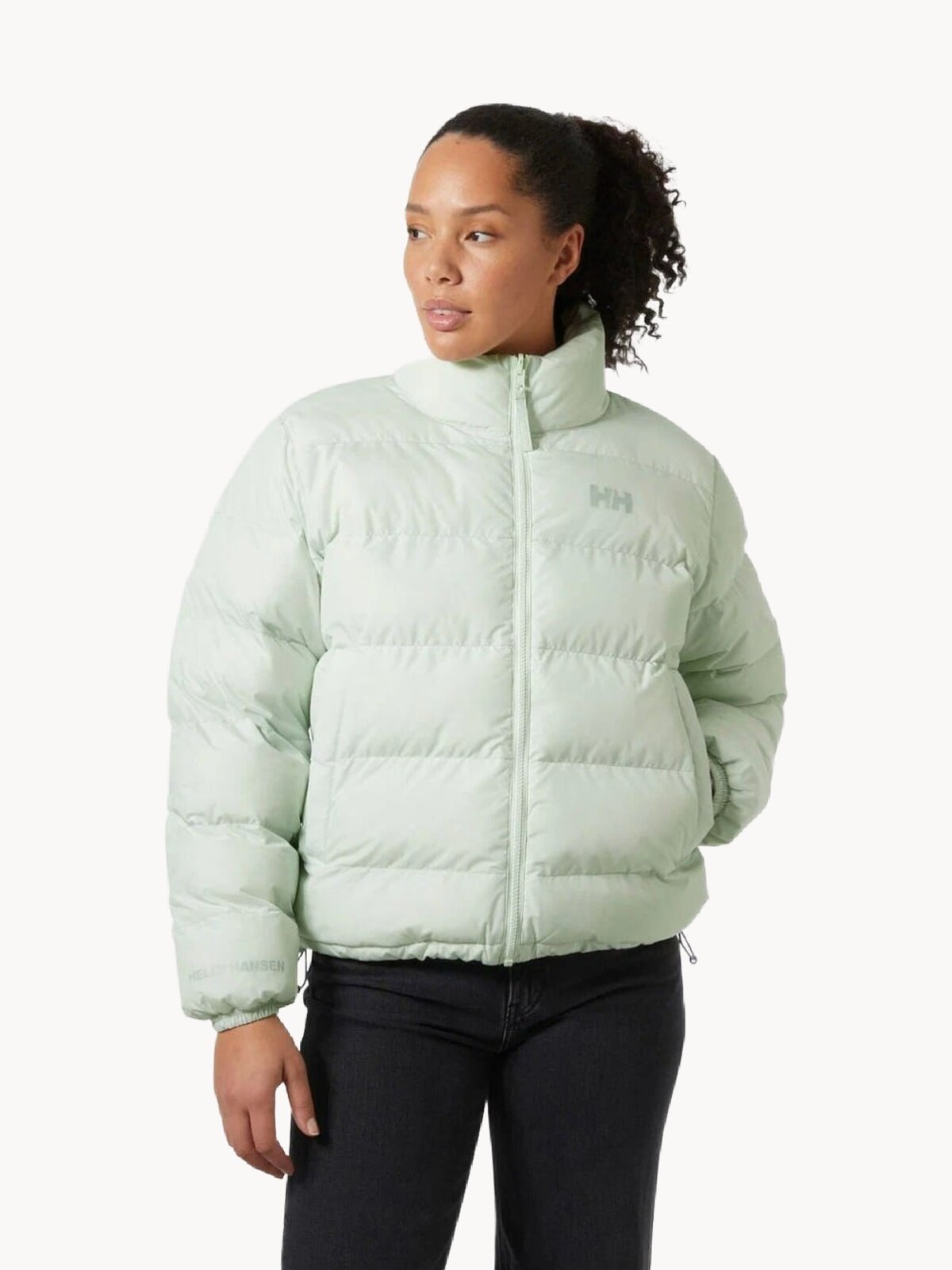 Куртка Helly Hansen YU 23 — фото 1