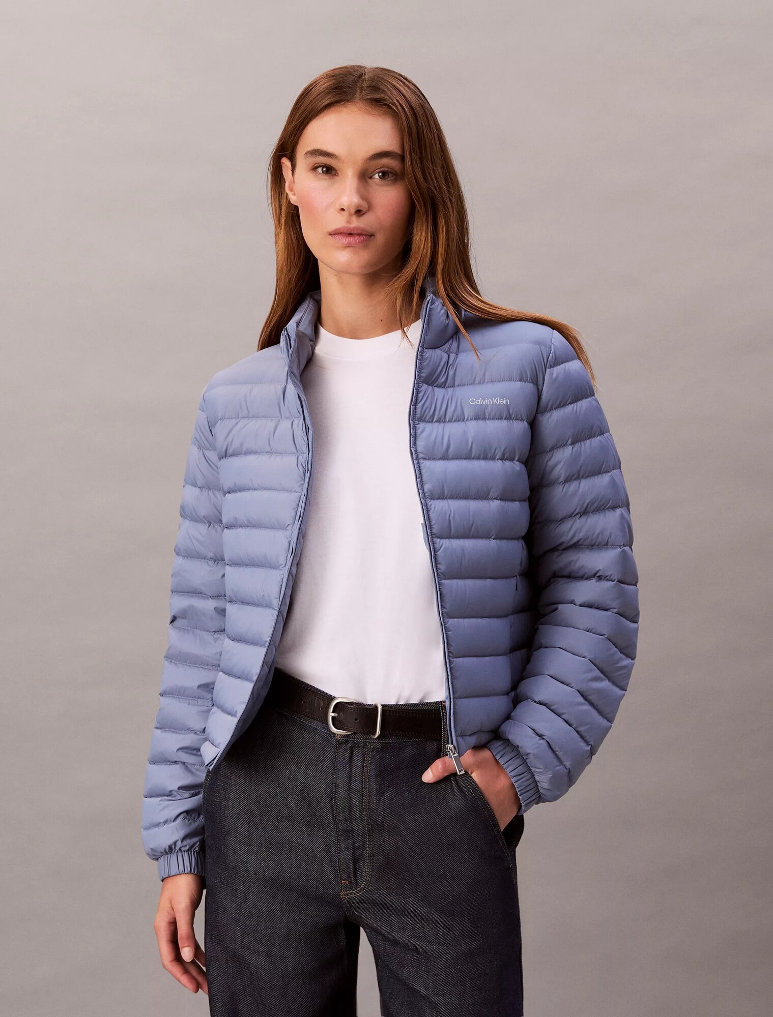 Куртка CALVIN KLEIN