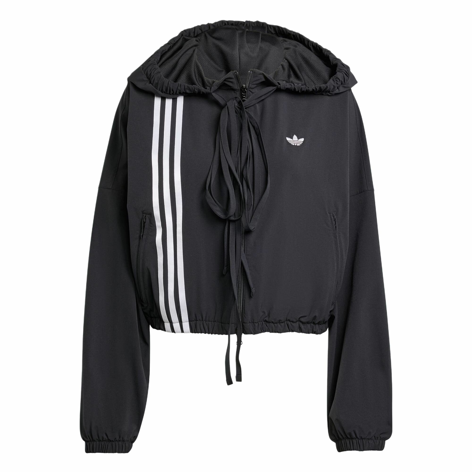 Куртка adidas Originals