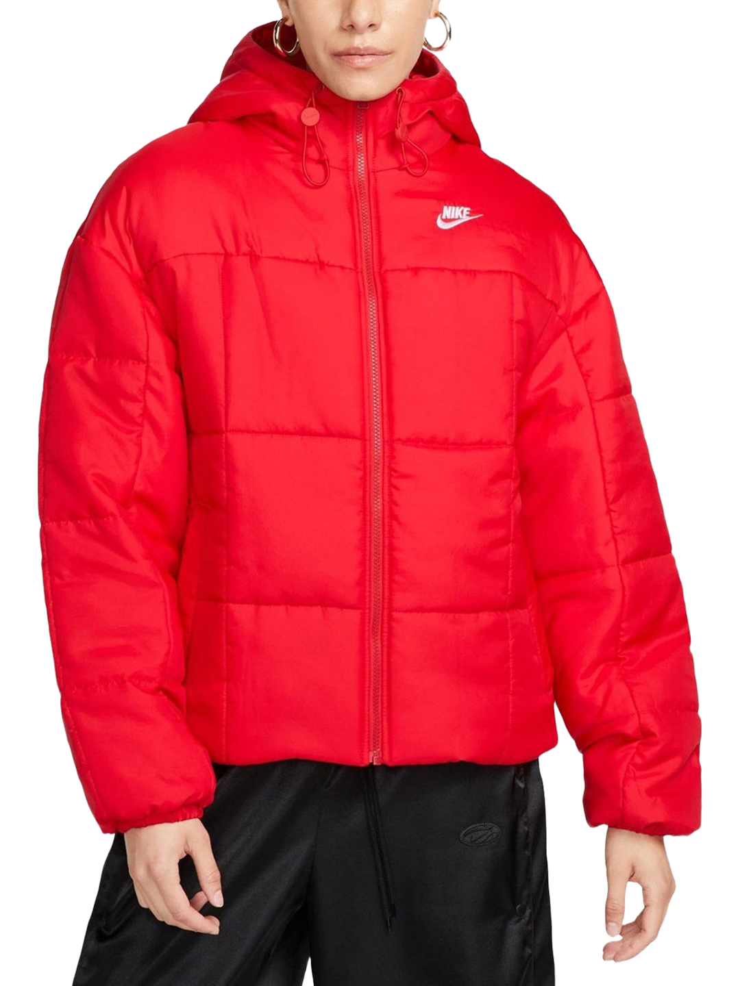 Куртка NIKE Sportswear Classic