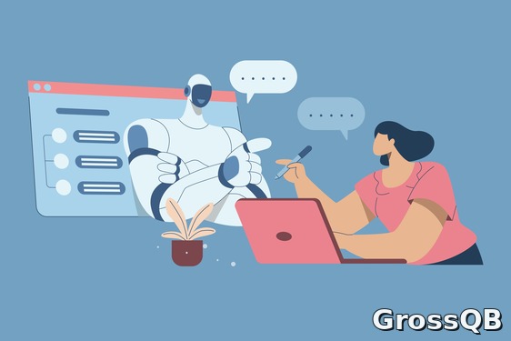 Внимание, бизнесу: "Vibe coding" может представлять угрозу