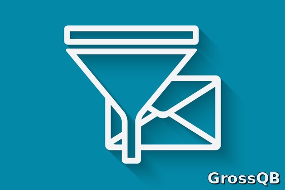 Как автоматизировать почту в Gmail, не используя искусственный интеллект