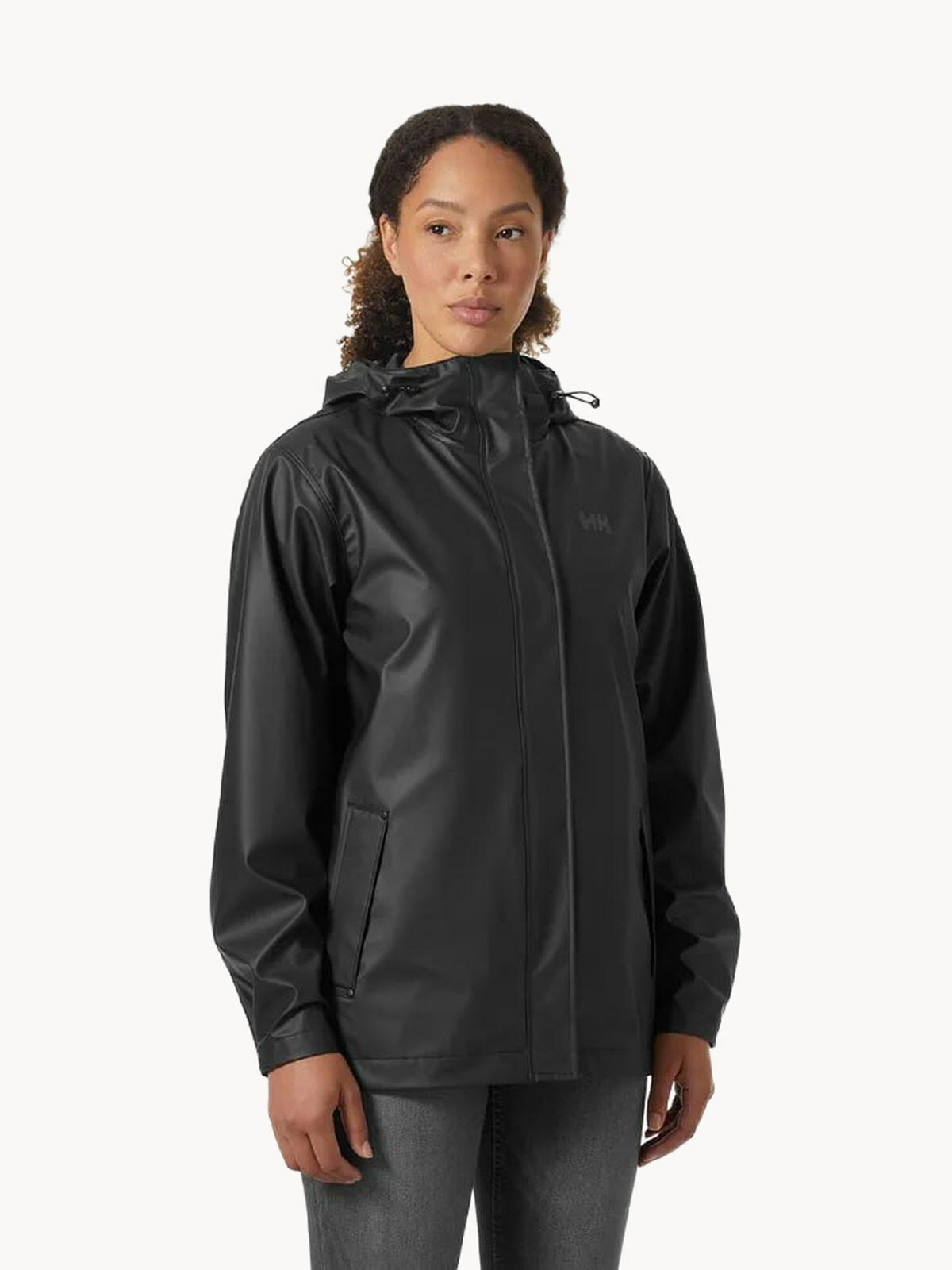 Куртка Helly Hansen Moss