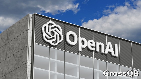 OpenAI пересмотрела критерии оценки сторонних разработчиков: шаг в правильном направлении, но требующий доработки