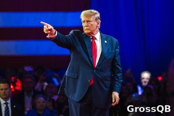 Указ Трампа о "супер-интеллекте" резко увеличил регистрацию доменных имен в зоне .si