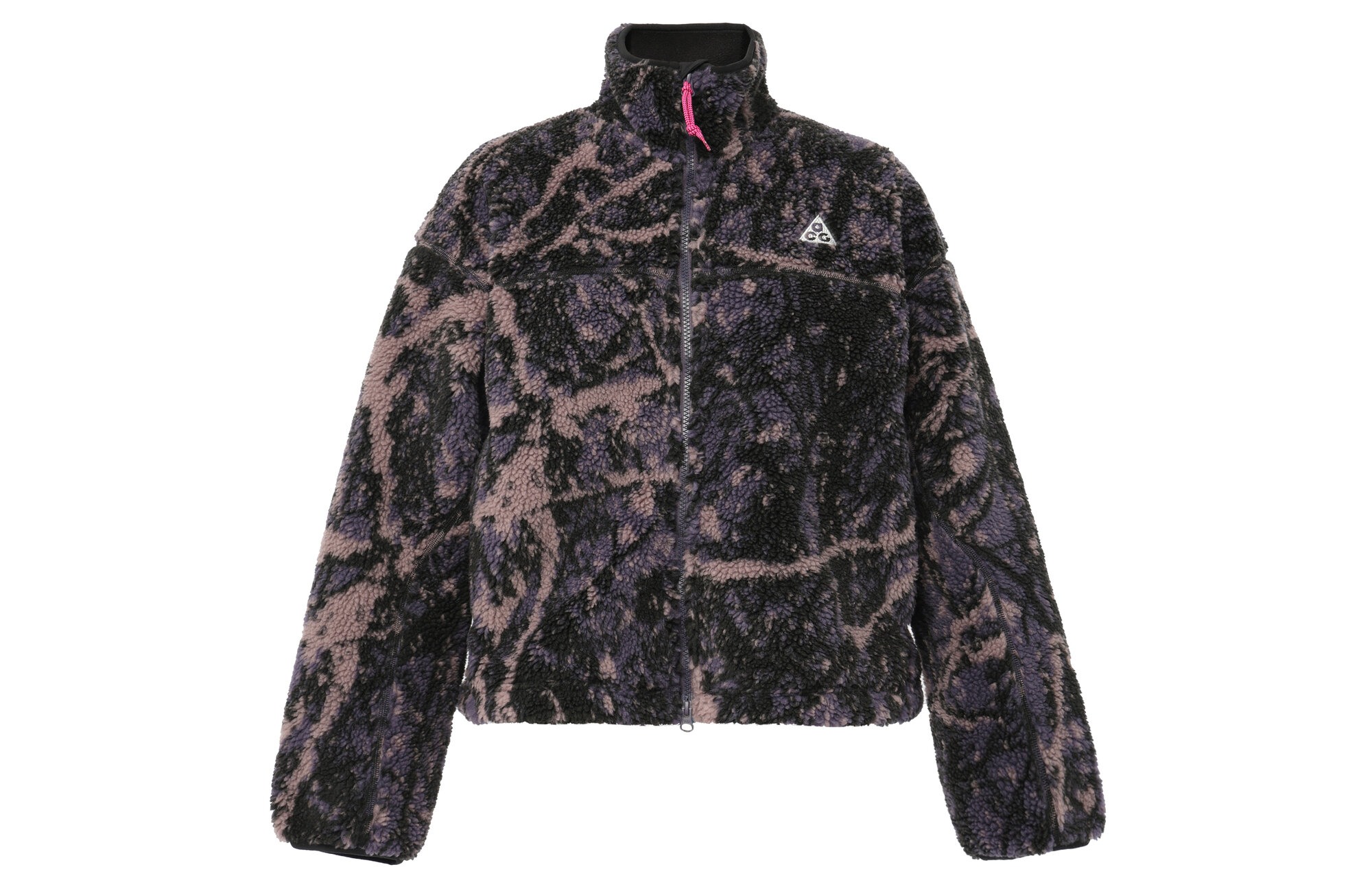 Куртка NIKE ACG