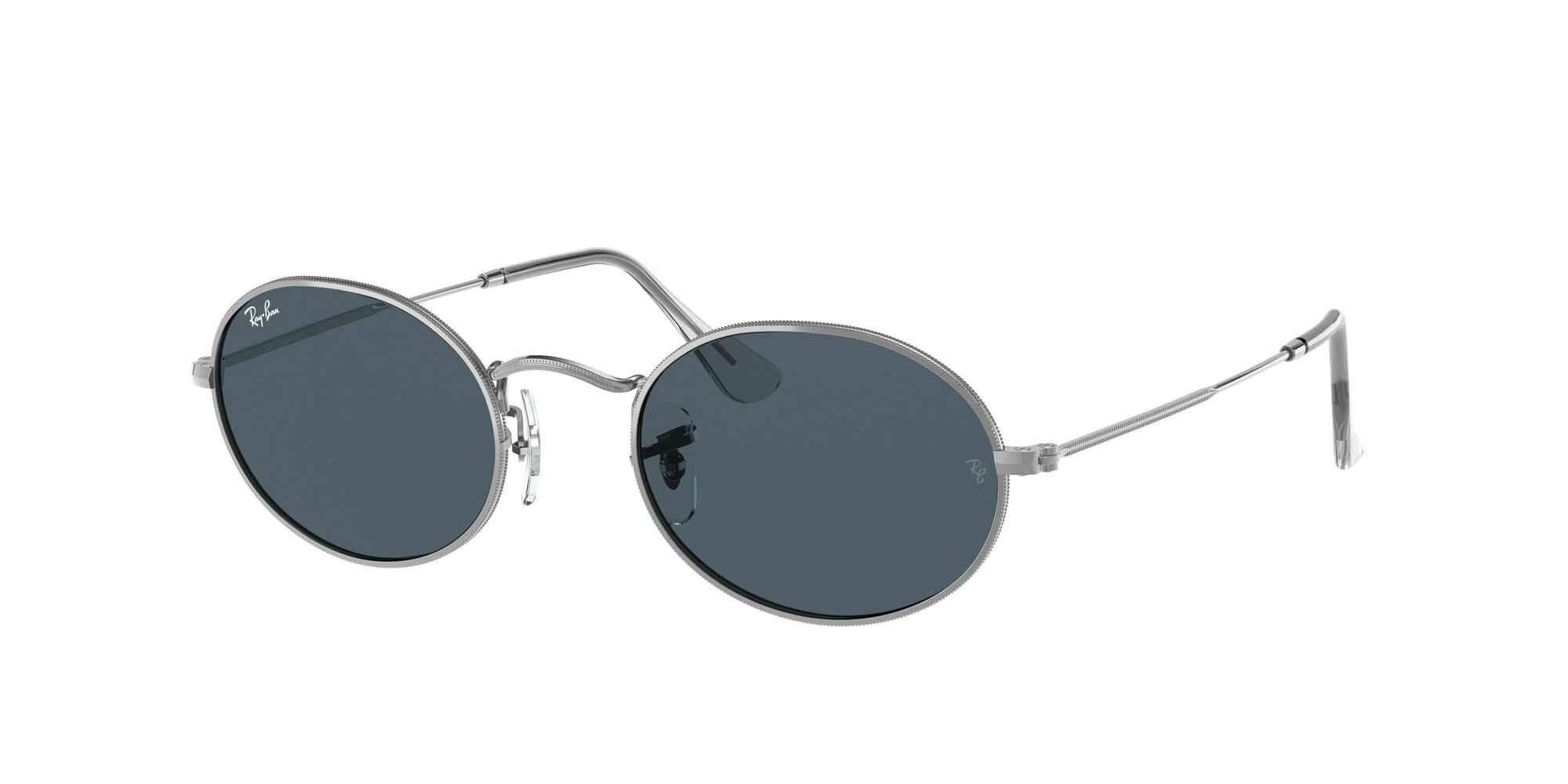 Солнцезащитные очки Ray-Ban — фото 1