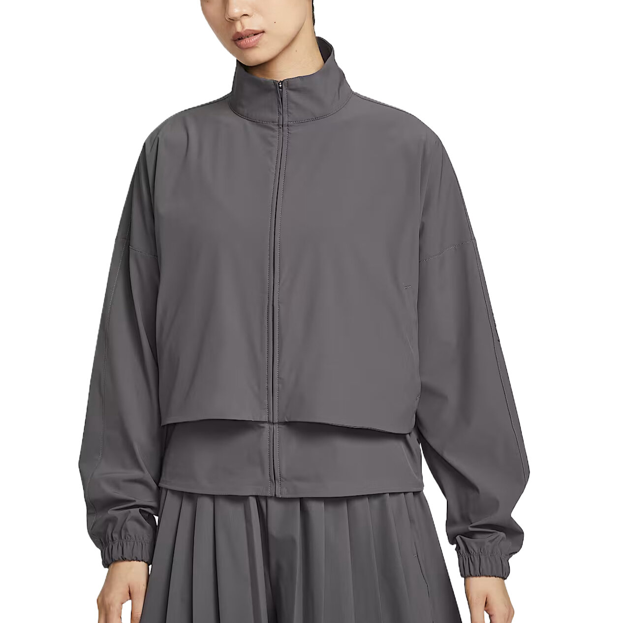 Куртка NIKE