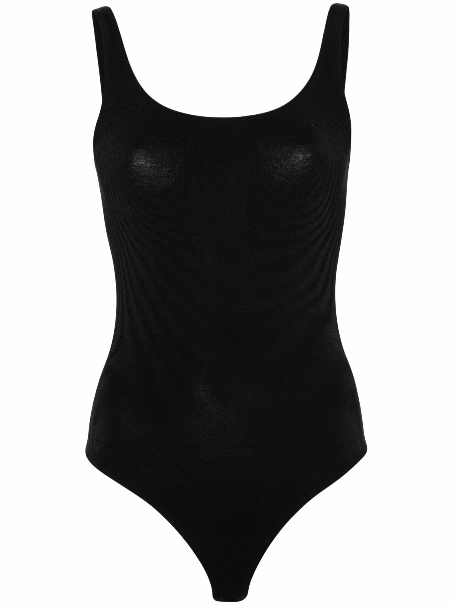 Боди бельевое Wolford Jamaika