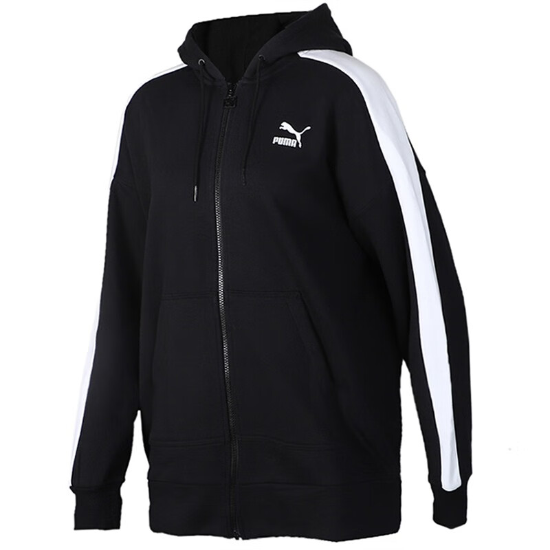 Куртка PUMA