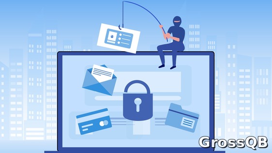 Microsoft закрыла платформу, позволявшую продавать услуги по рассылке фишинговых писем, которые могли отправить более миллиарда сообщений.