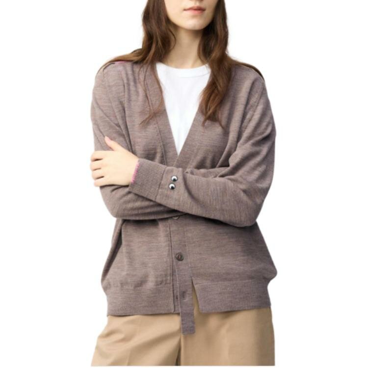 Свитер Uniqlo — фото 2
