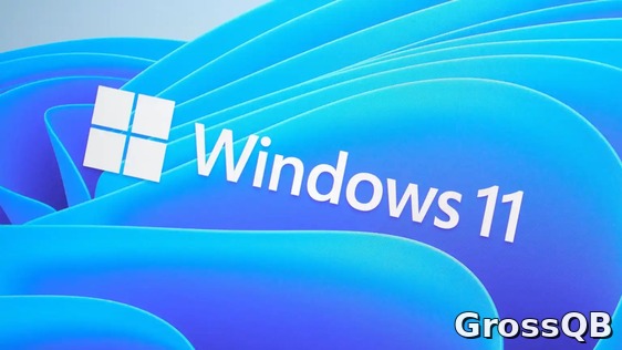 Windows 11: оптимизация для 8 ГБ оперативной памяти завершена