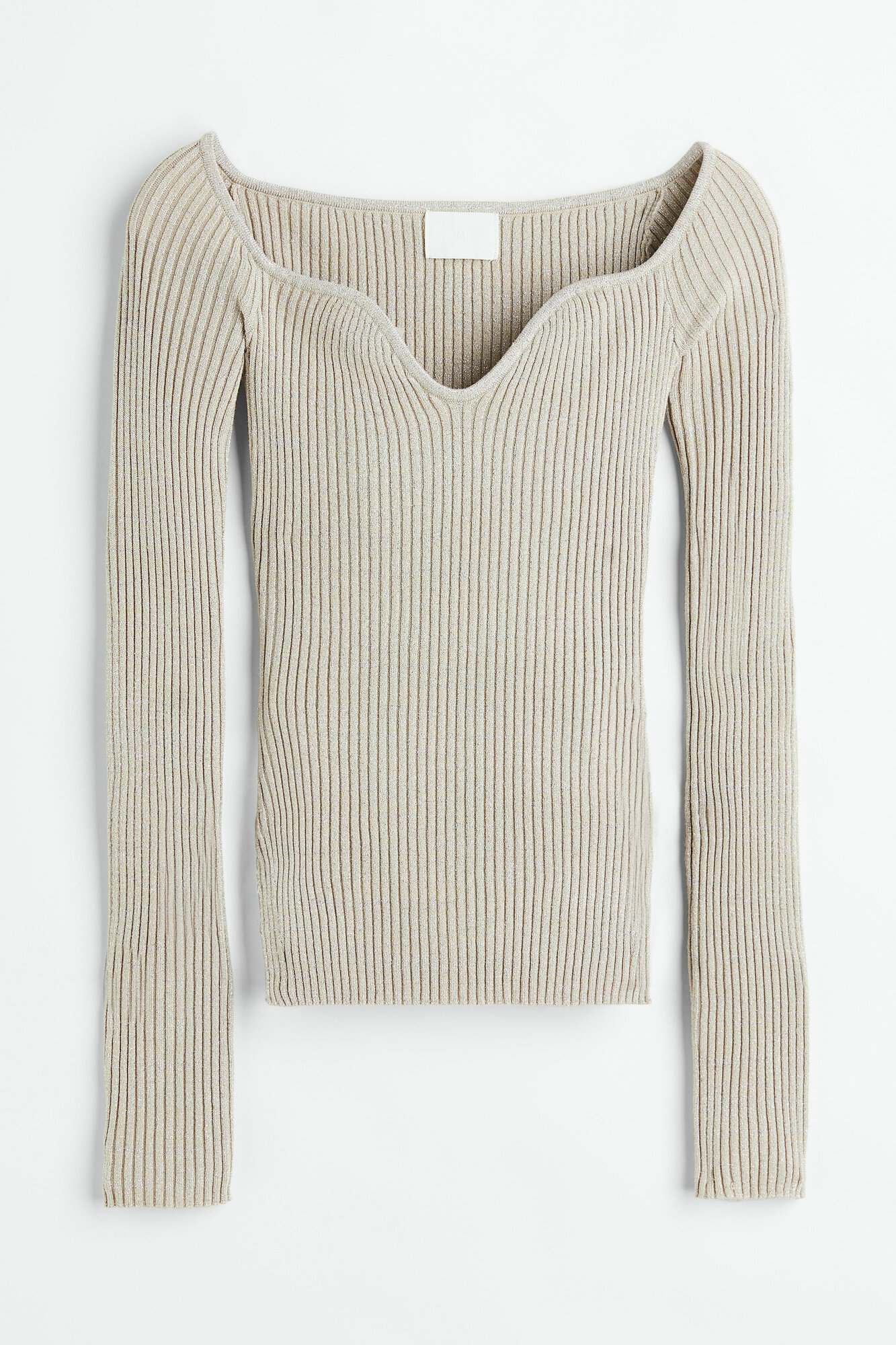 Джемпер H&M