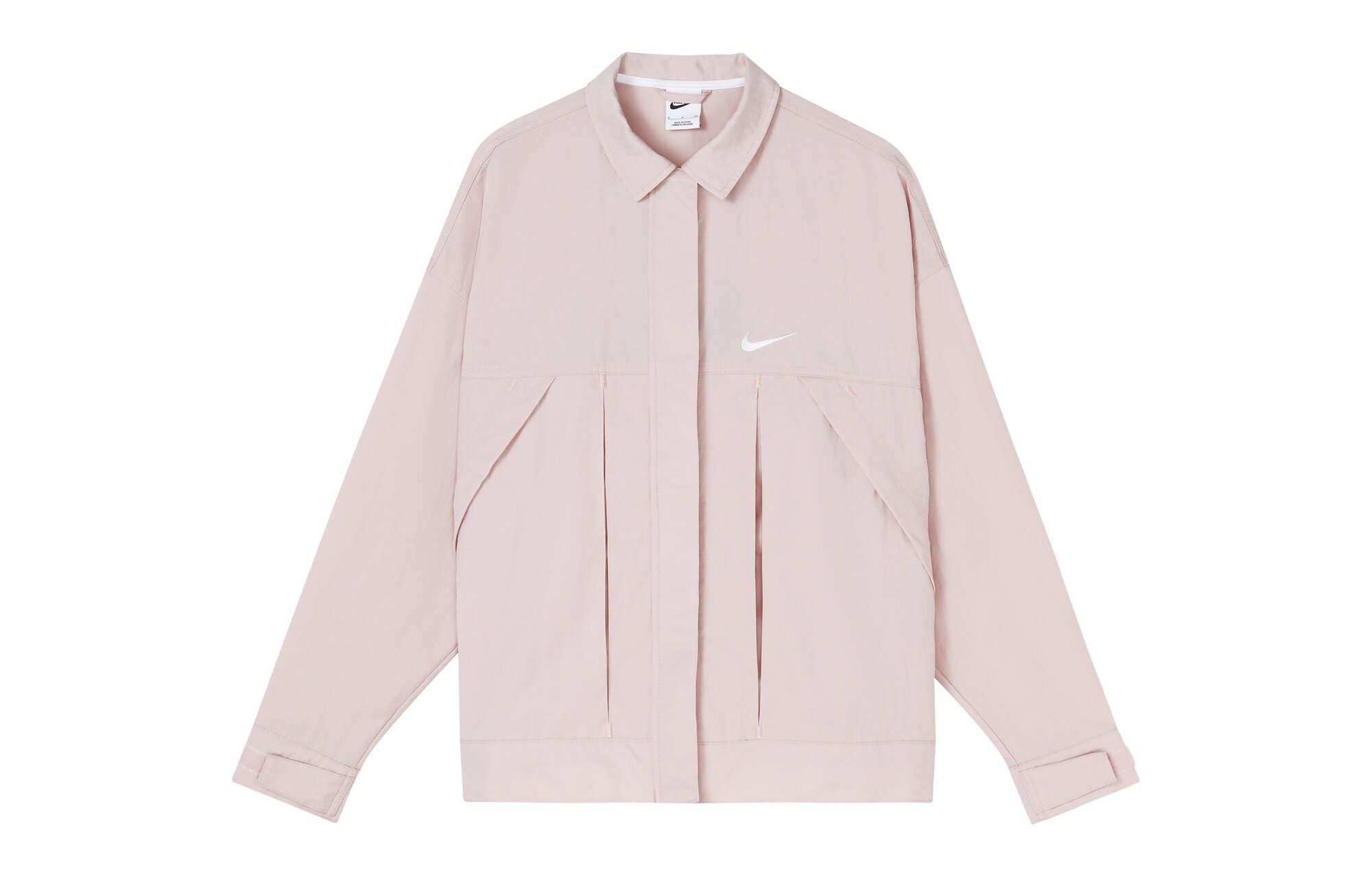 Куртка NIKE