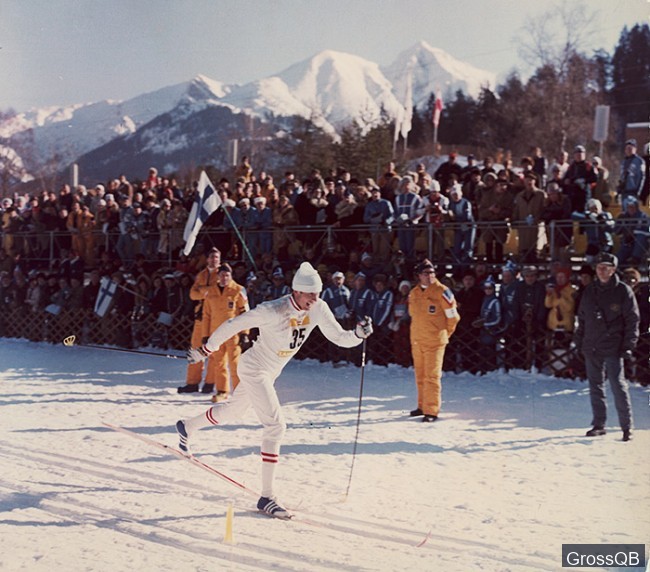 innsbruck764