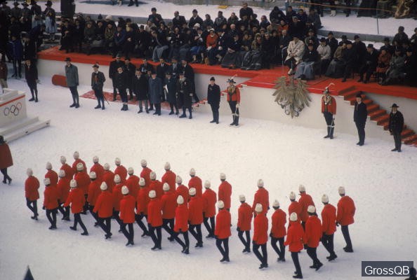 innsbruck 12